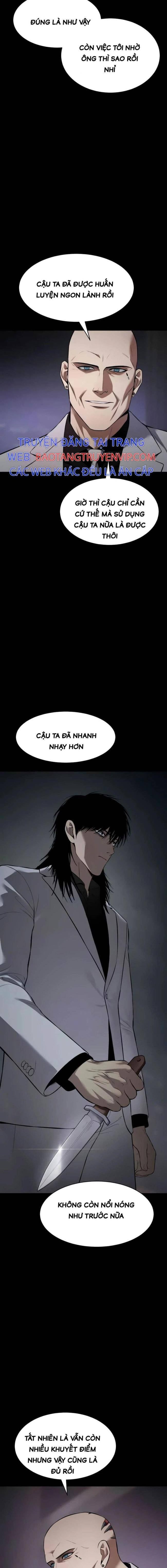 Baek Xx Chap 83 - Next Chap 82