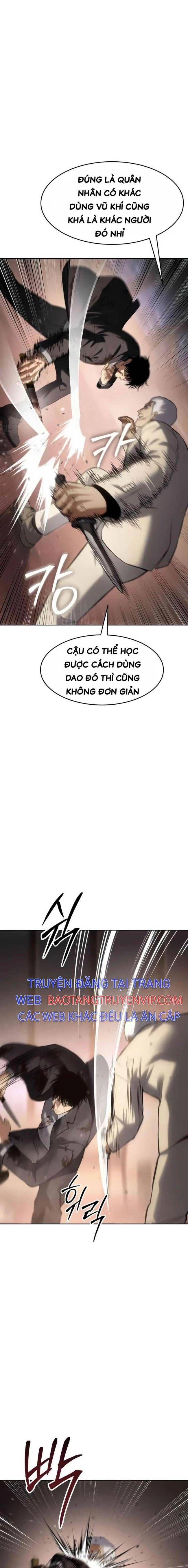 Baek Xx Chap 83 - Next Chap 82