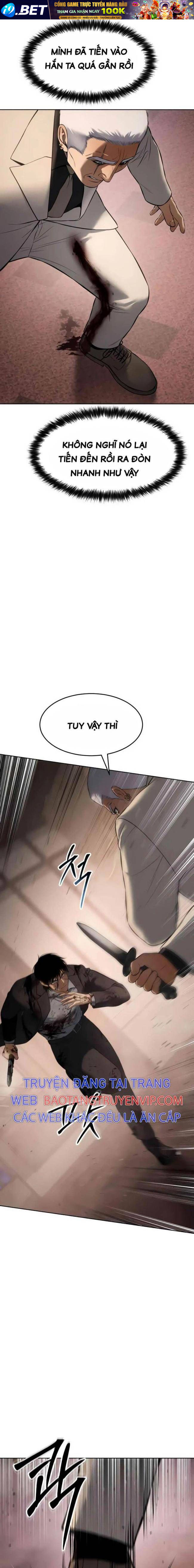 Baek Xx Chap 83 - Next Chap 82