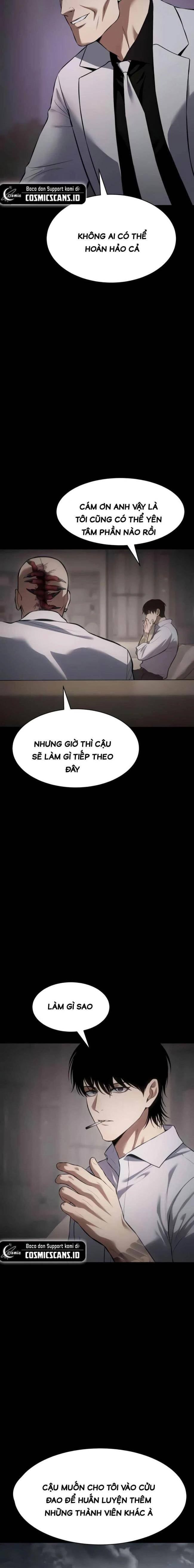 Baek Xx Chap 83 - Next Chap 82