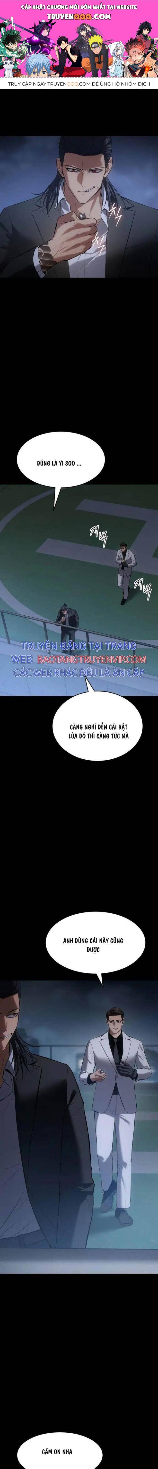 Baek Xx Chap 84 - Next Chap 83