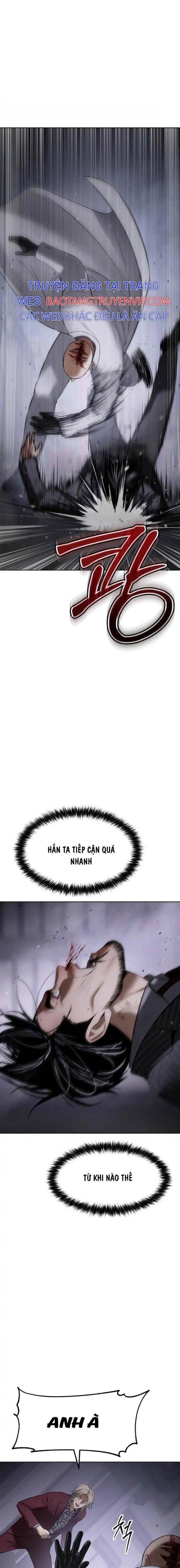Baek Xx Chap 84 - Next Chap 83