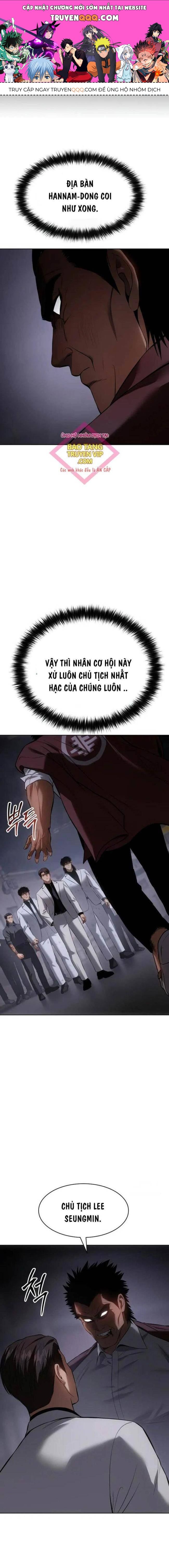 Baek Xx Chap 85 - Next Chap 84