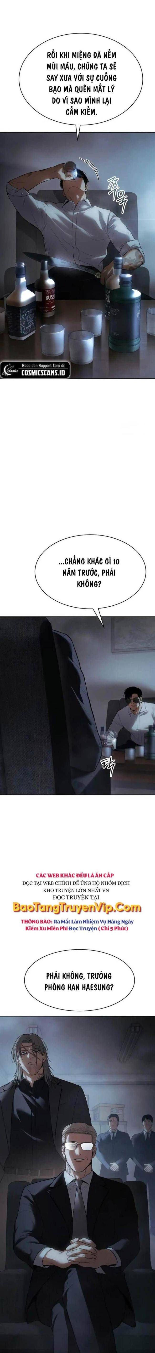 Baek Xx Chap 85 - Next Chap 84