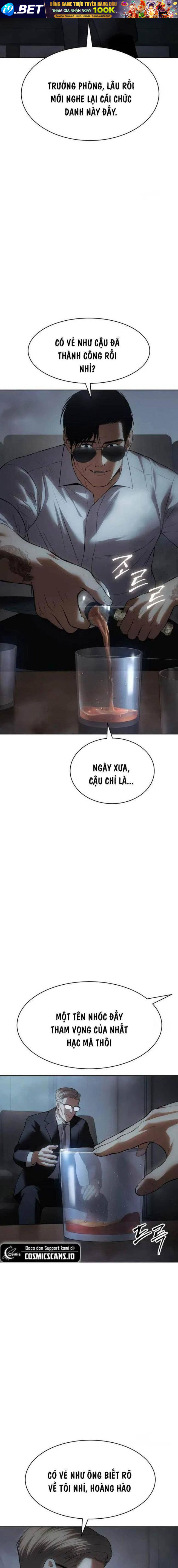 Baek Xx Chap 85 - Next Chap 84