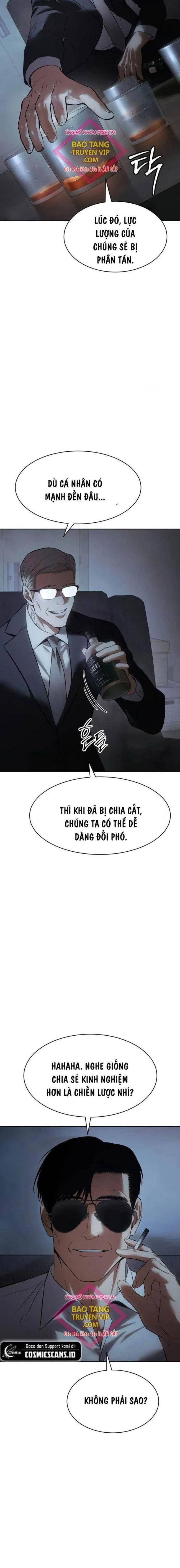 Baek Xx Chap 85 - Next Chap 84