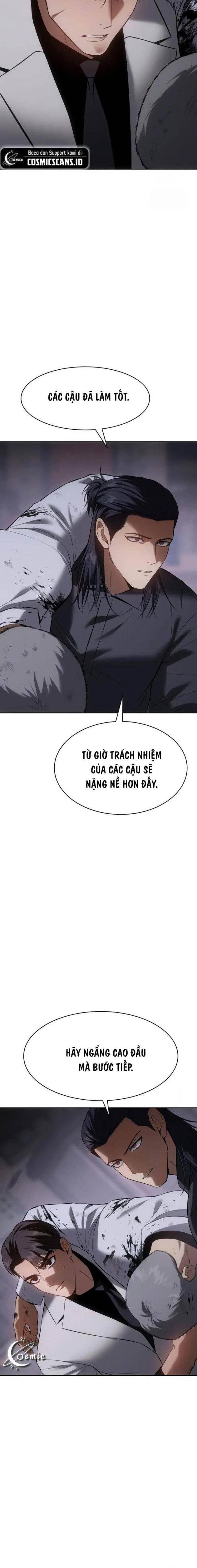 Baek Xx Chap 85 - Next Chap 84