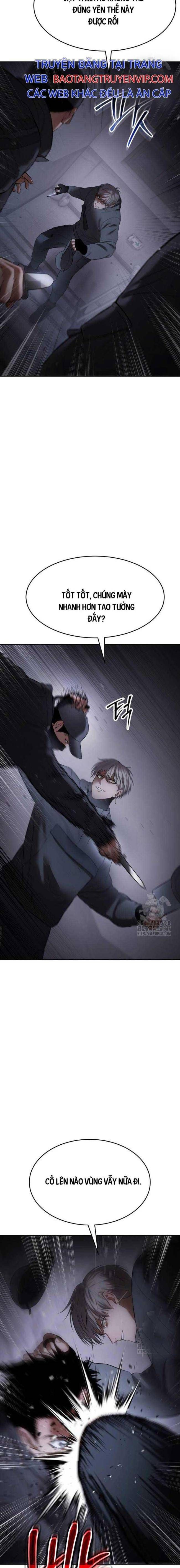 Baek Xx Chap 86 - Next Chap 85