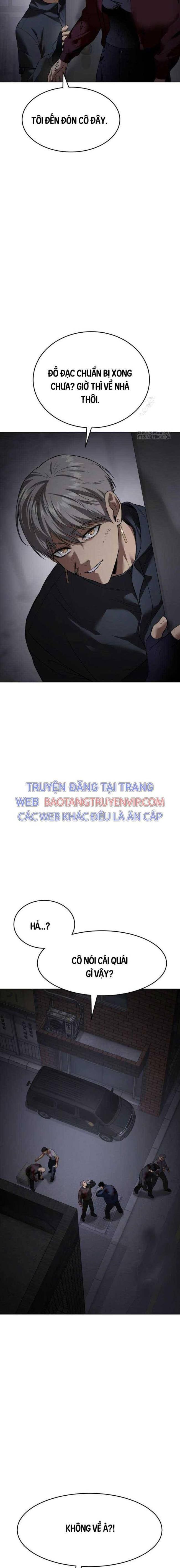 Baek Xx Chap 86 - Next Chap 85