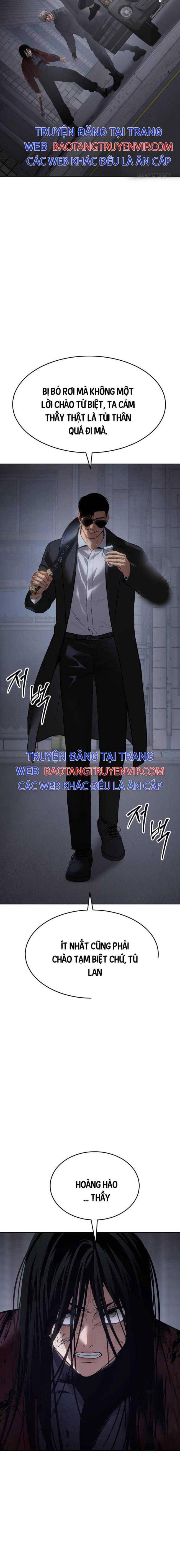 Baek Xx Chap 86 - Next Chap 85