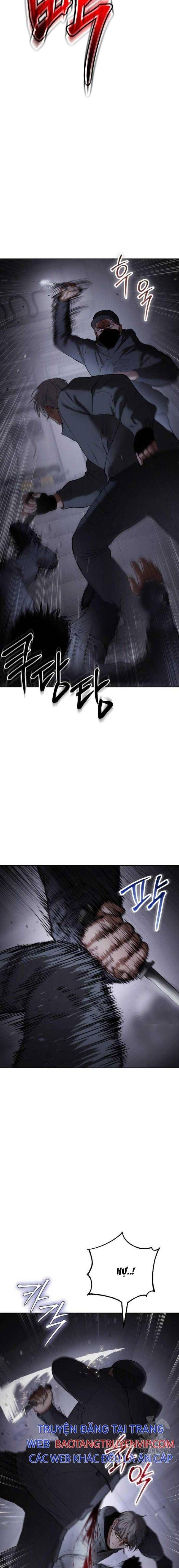 Baek Xx Chap 86 - Next Chap 85