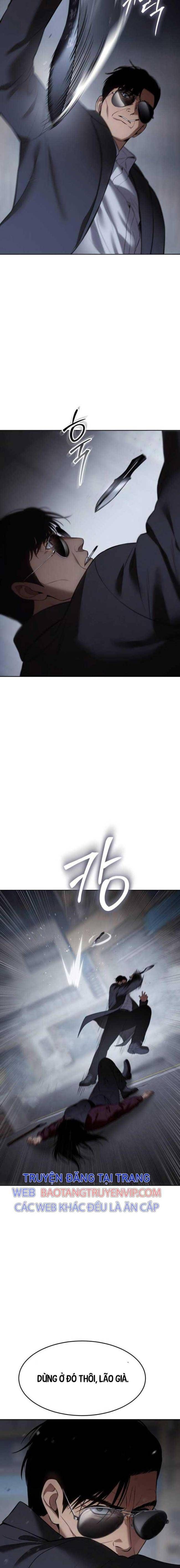 Baek Xx Chap 86 - Next Chap 85