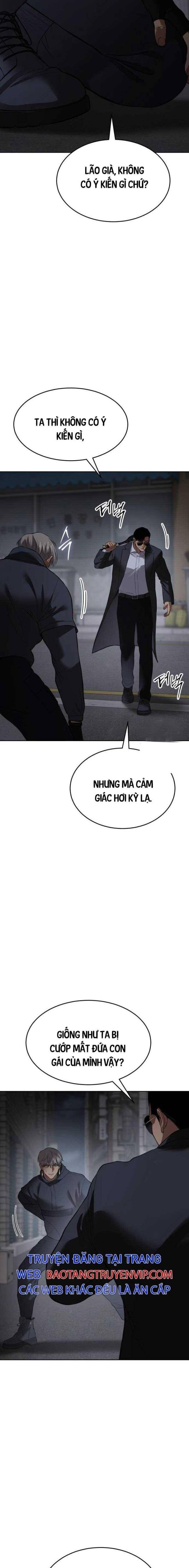 Baek Xx Chap 86 - Next Chap 85