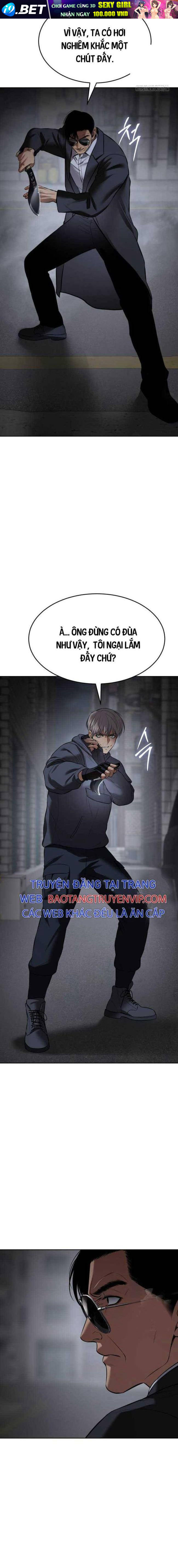 Baek Xx Chap 86 - Next Chap 85