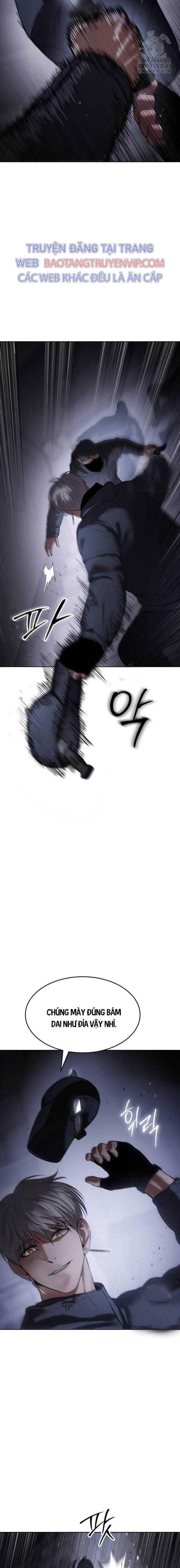 Baek Xx Chap 86 - Next Chap 85