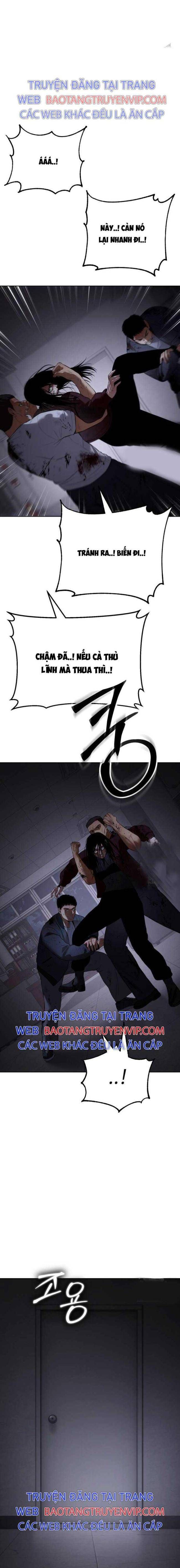 Baek Xx Chap 86 - Next Chap 85