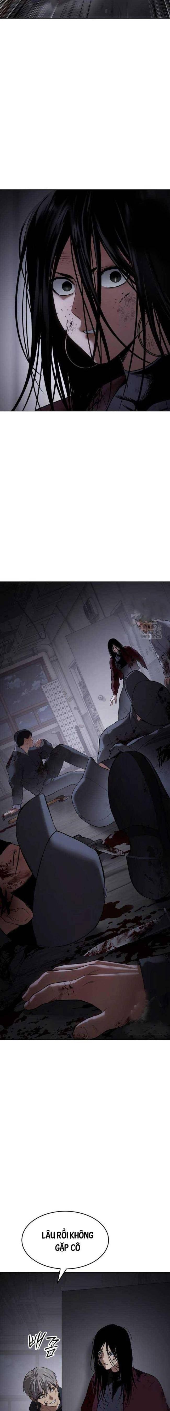 Baek Xx Chap 86 - Next Chap 85
