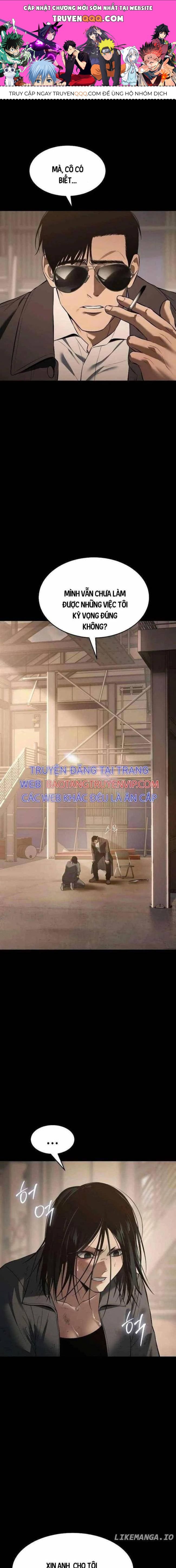 Baek Xx Chap 87 - Next Chap 86