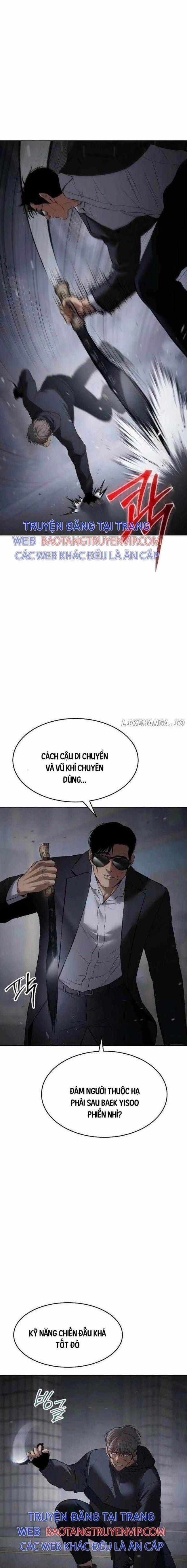 Baek Xx Chap 87 - Next Chap 86
