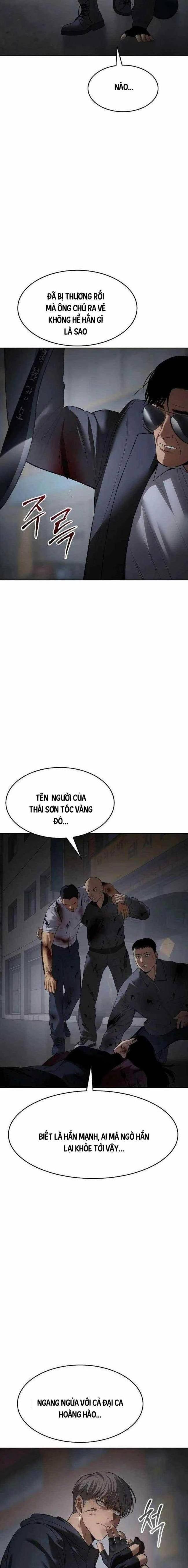 Baek Xx Chap 87 - Next Chap 86