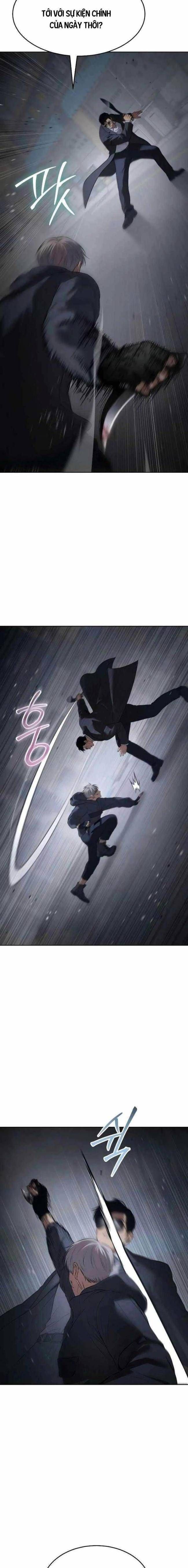 Baek Xx Chap 87 - Next Chap 86