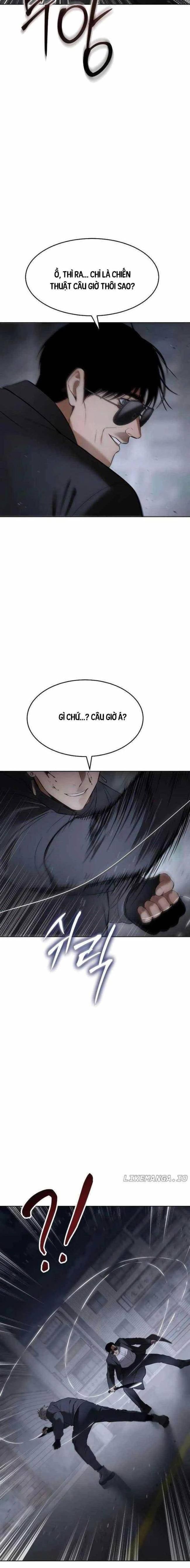 Baek Xx Chap 87 - Next Chap 86