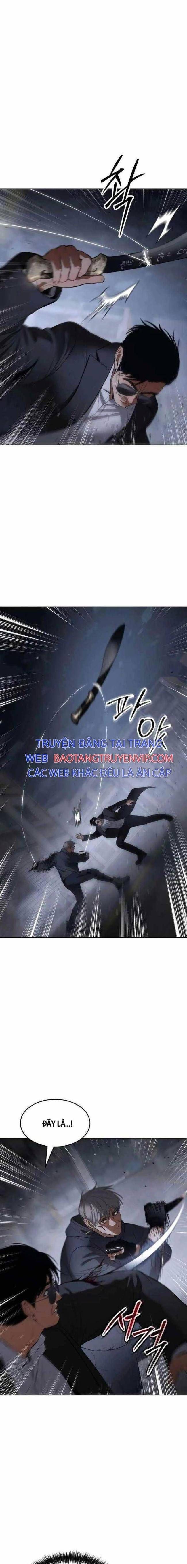 Baek Xx Chap 87 - Next Chap 86
