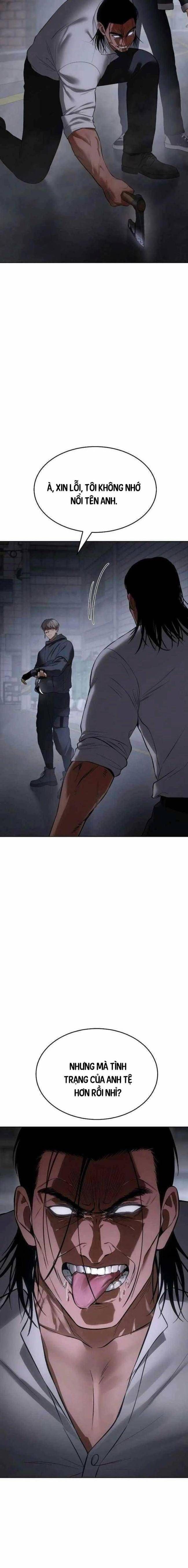 Baek Xx Chap 87 - Next Chap 86