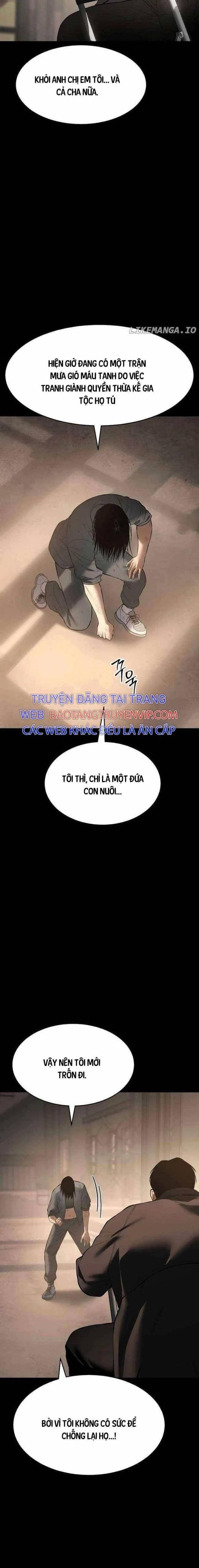 Baek Xx Chap 87 - Next Chap 86