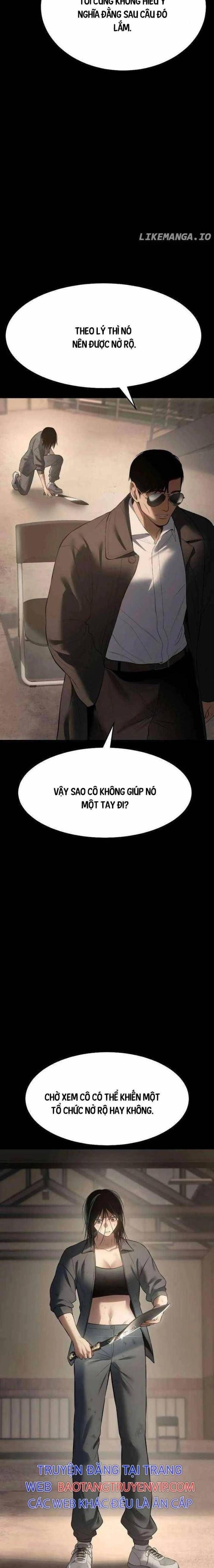 Baek Xx Chap 87 - Next Chap 86