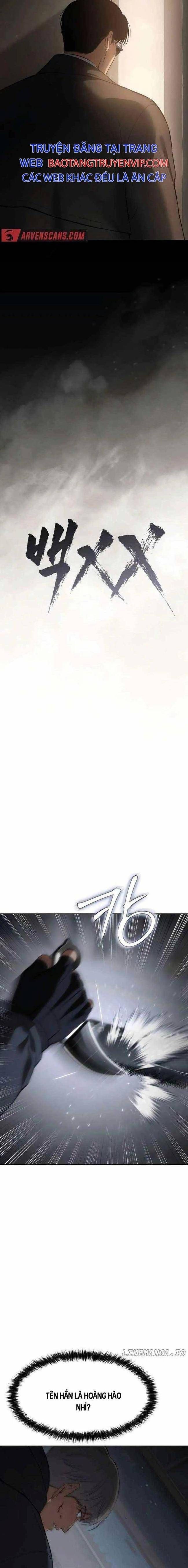 Baek Xx Chap 87 - Next Chap 86