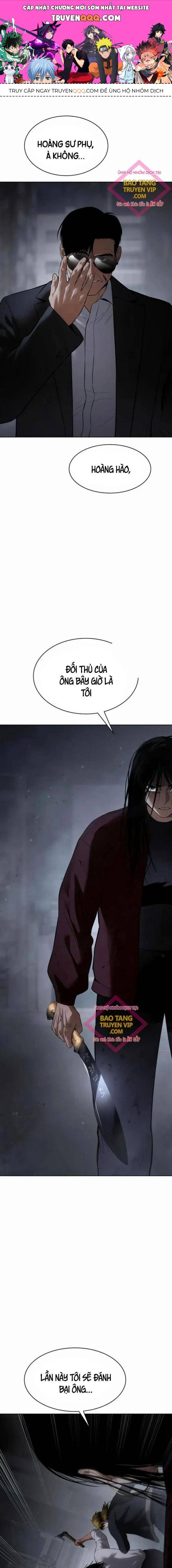 Baek Xx Chap 88 - Next Chap 87