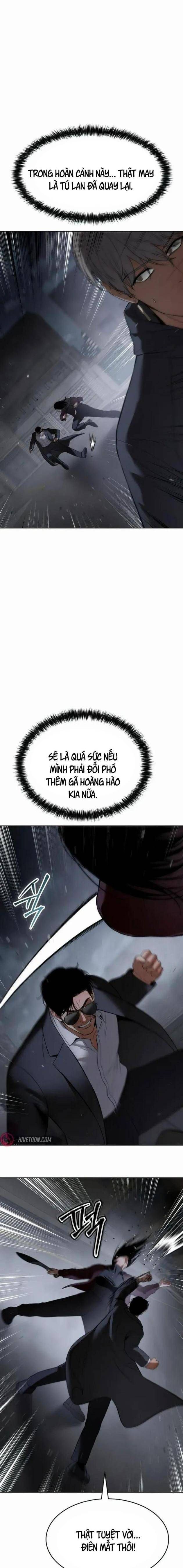 Baek Xx Chap 88 - Next Chap 87