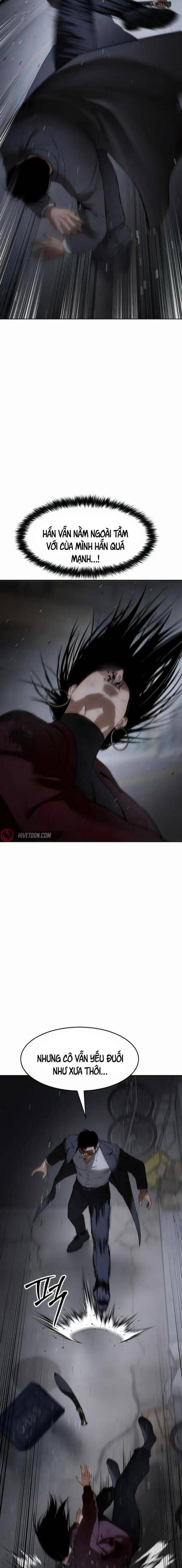 Baek Xx Chap 88 - Next Chap 87