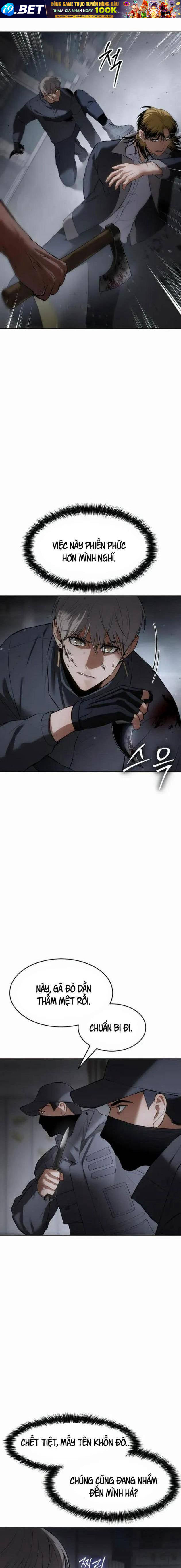 Baek Xx Chap 88 - Next Chap 87
