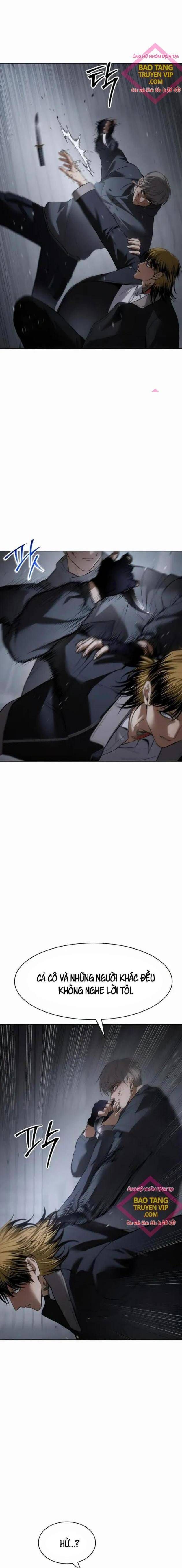 Baek Xx Chap 88 - Next Chap 87