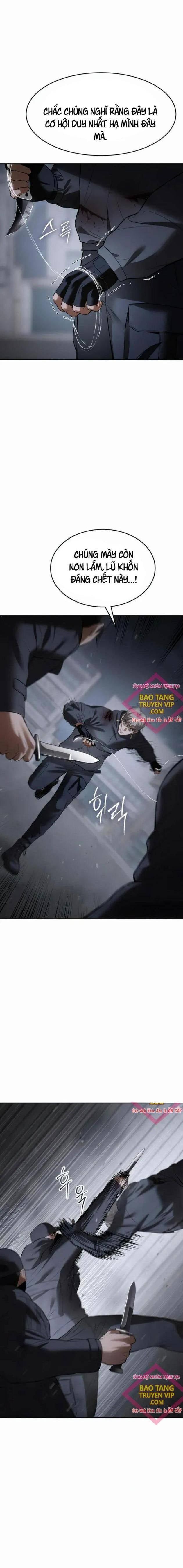 Baek Xx Chap 88 - Next Chap 87
