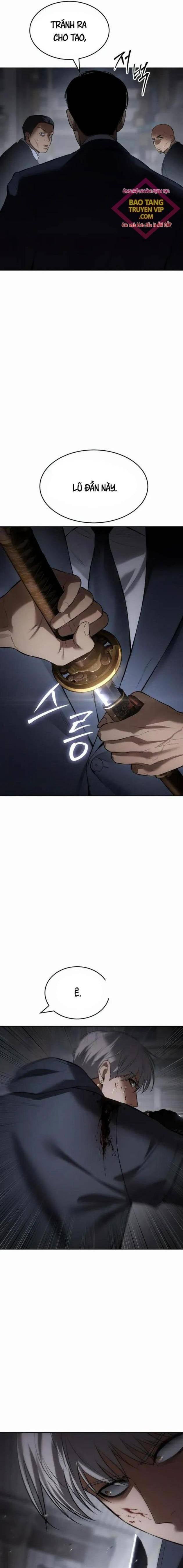 Baek Xx Chap 88 - Next Chap 87