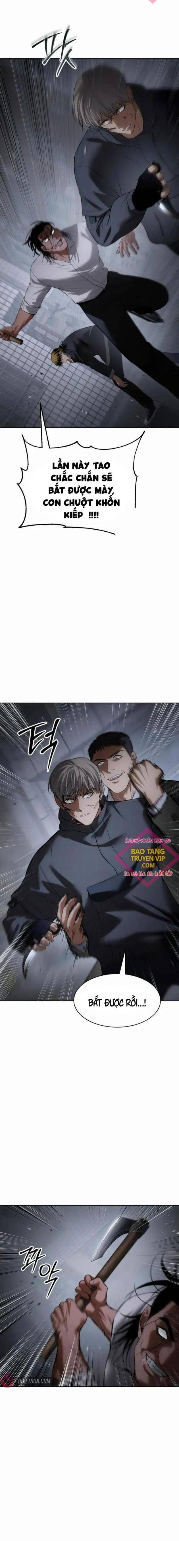 Baek Xx Chap 88 - Next Chap 87