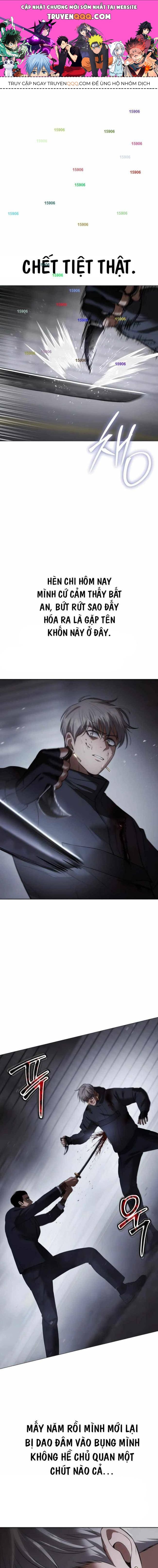 Baek Xx Chap 89 - Next Chap 88