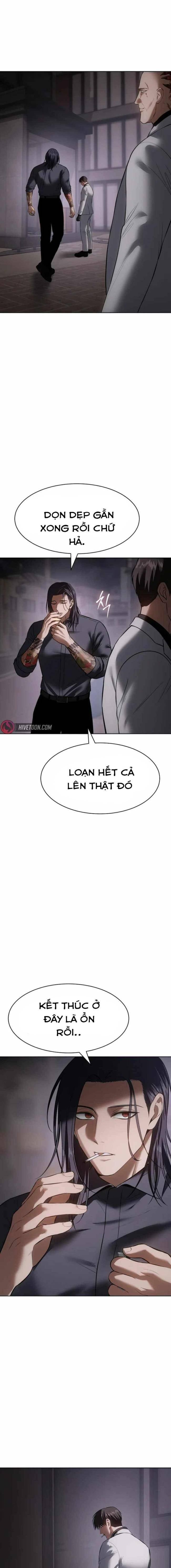 Baek Xx Chap 89 - Next Chap 88
