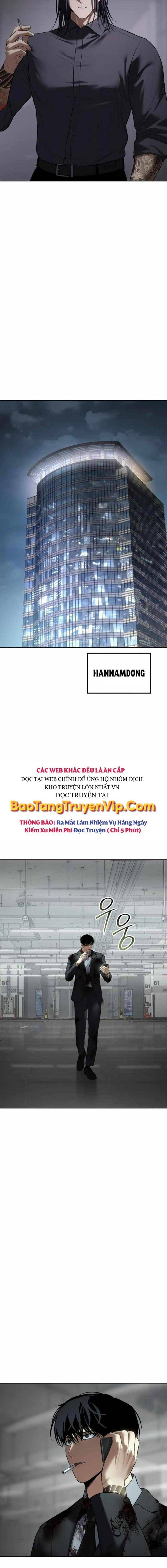 Baek Xx Chap 89 - Next Chap 88