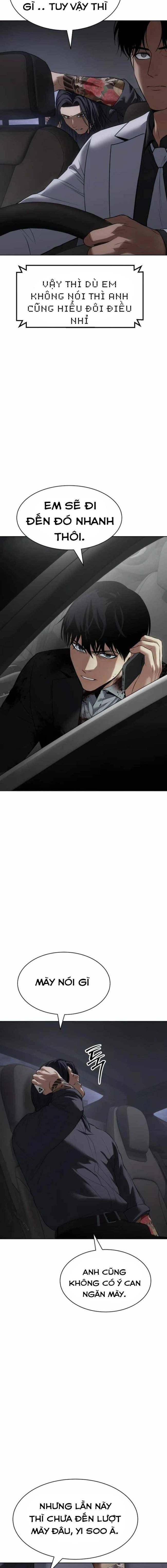 Baek Xx Chap 89 - Next Chap 88