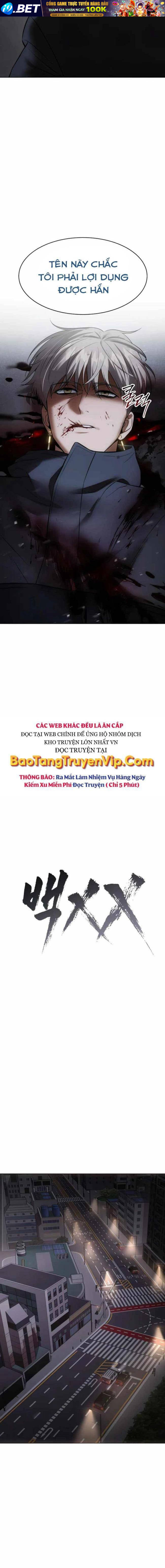 Baek Xx Chap 89 - Next Chap 88