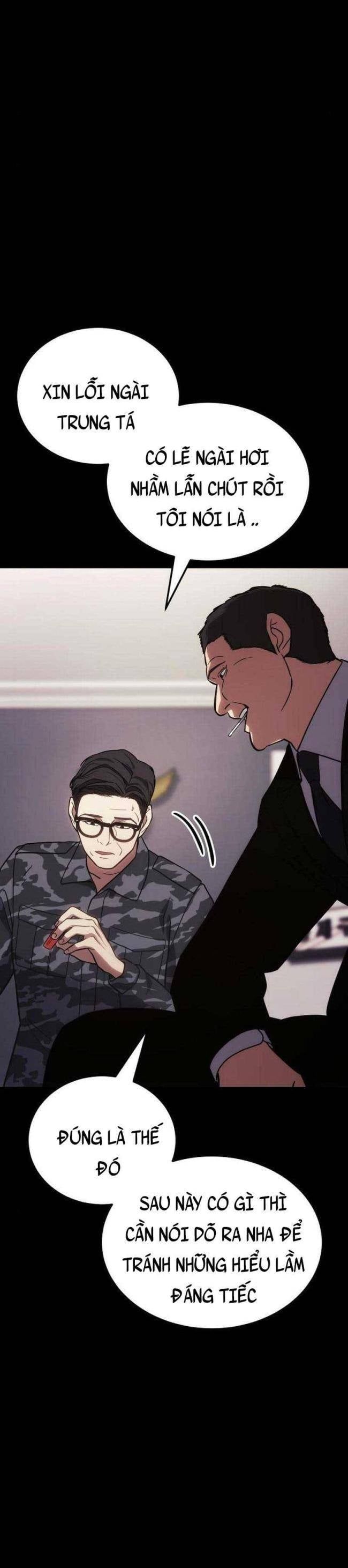 Baek Xx Chap 9.5 - Next Chap 9