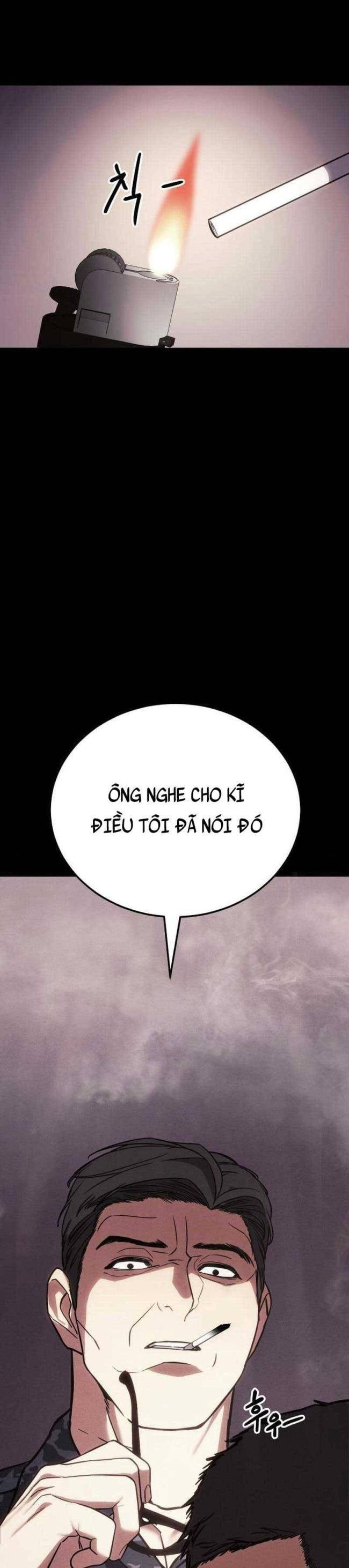 Baek Xx Chap 9.5 - Next Chap 9