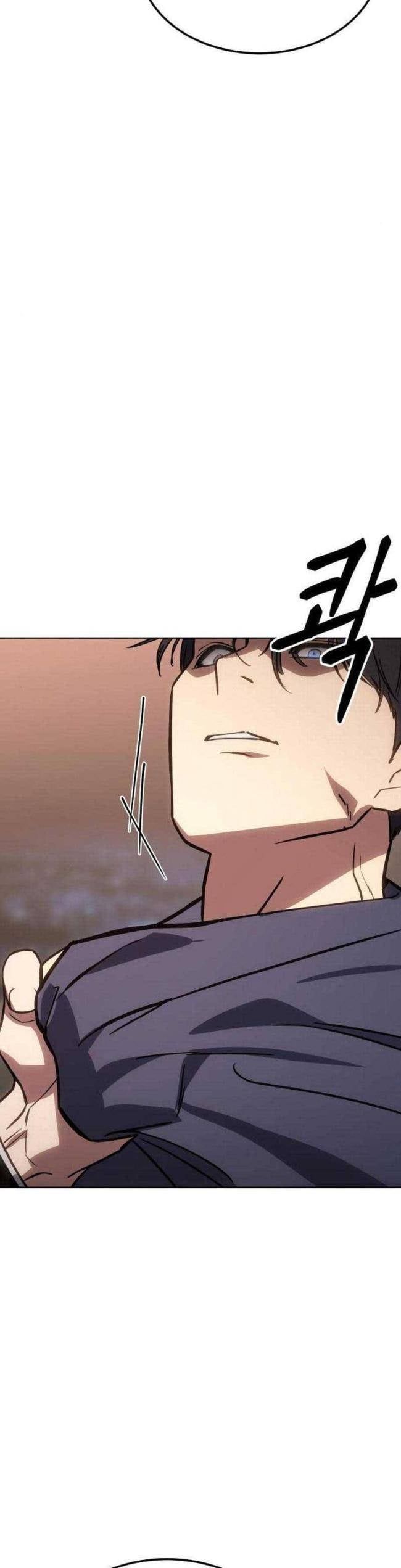 Baek Xx Chap 9.5 - Next Chap 9