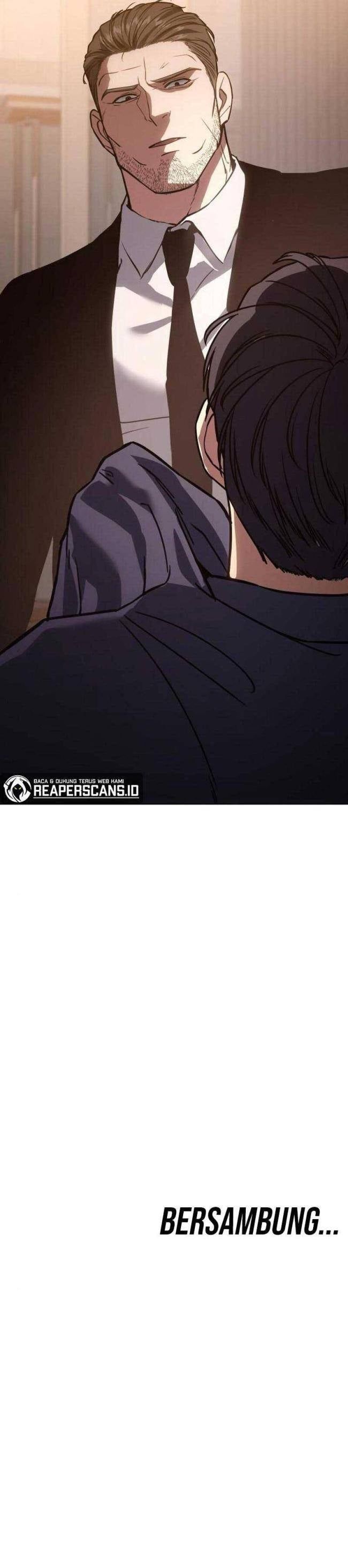 Baek Xx Chap 9.5 - Next Chap 9
