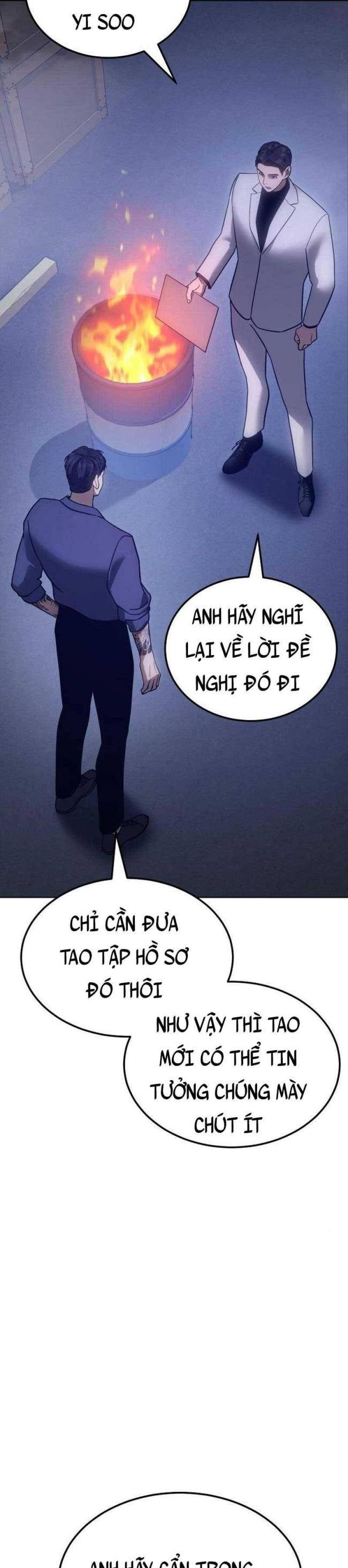 Trang truyện