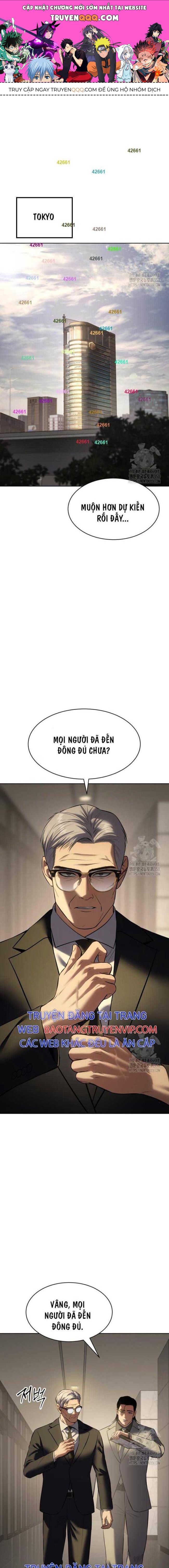 Baek Xx Chap 90 - Next Chap 89